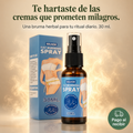 Spray Adelgazante - id10817 — vista 1