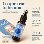 Spray Adelgazante - id10817 — vista 3