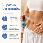 Spray Adelgazante - id10817 — vista 4