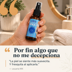 Spray Adelgazante - id10817 — vista 6