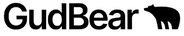 GudBear Shop - Início